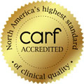 CARF